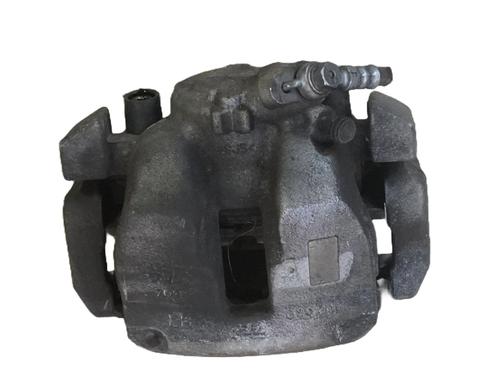 Used Left front brake caliper Left front brake caliper DS DS 7 (J4_, JC_) BlueHDi 130 (JCYHZU) (130 hp) 34379690 34379690