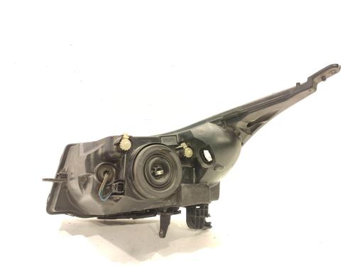 Used Right headlight Right headlight HYUNDAI ACCENT I (X-3) 1.5 i 12V (88 hp) 34488049 34488049