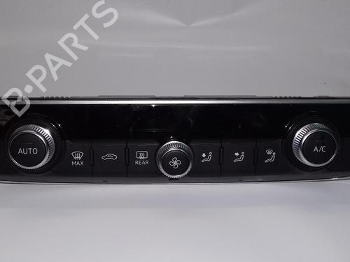 Used Climate control AUDI A3 Sportback (8VA, 8VF) [2012-2021]  18700480