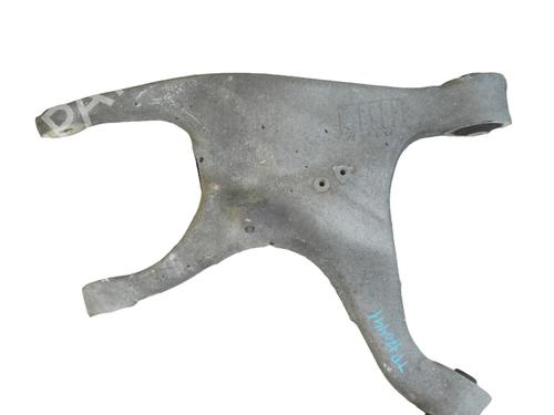 Højre bagtil bærearm Højre bagtil bærearm AUDI Q5 (8RB) 2.0 TDI quattro (170 hp) 33979940 33979940