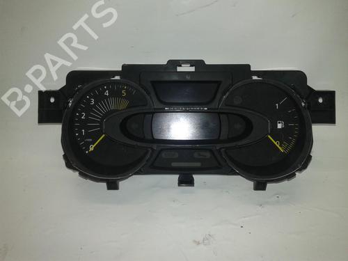 Used Instrument cluster Instrument cluster 36843566 36843566