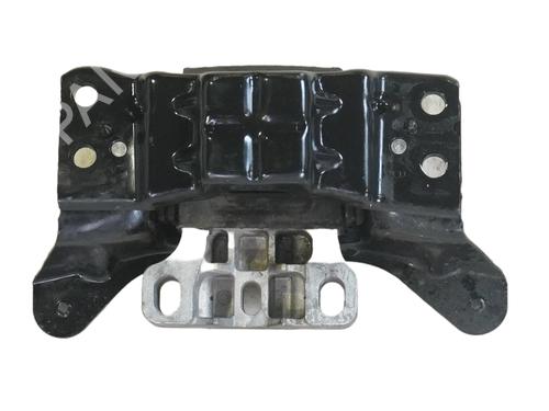 Engine mount SEAT LEON ST (5F8) 1.6 TDI | BP33408229M89 - Image 2