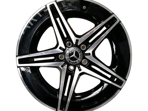 Used Rim Rim 37241045 37241045