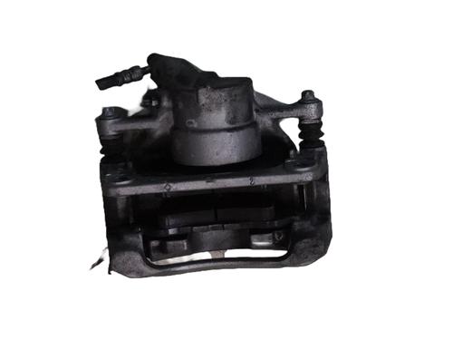 Used Other Other PEUGEOT PARTNER Box Body/MPV (K9) 1.5 BlueHDi 100 (102 hp) 33404573 33404573