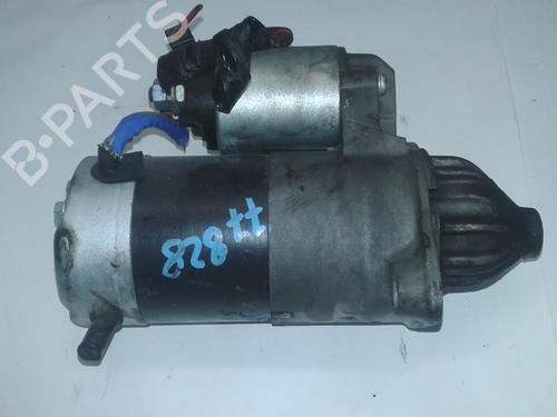 Used Starter Starter HYUNDAI SONATA III (Y-3) 2.0 i 16V (139 hp) 35729770 35729770