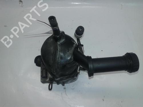 Styring servopumpe Styring servopumpe 35729653 35729653