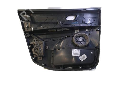 Front right panel PEUGEOT 3008 I MPV (0U_) 2.0 HDi | BP28121396C59 