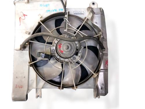 Used Radiator fan Radiator fan 33978929 33978929