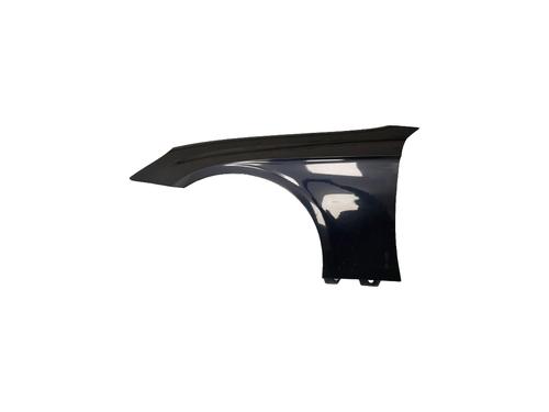 Guarda-lamas esquerdo Guarda-lamas esquerdo MERCEDES-BENZ CLS (C219) CLS 350 (219.356) (272 hp) 34492869 34492869