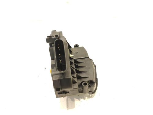 Used Other Other FORD TRANSIT COURIER B460 Box Body/MPV 1.5 TDCi (75 hp) 36234786 36234786