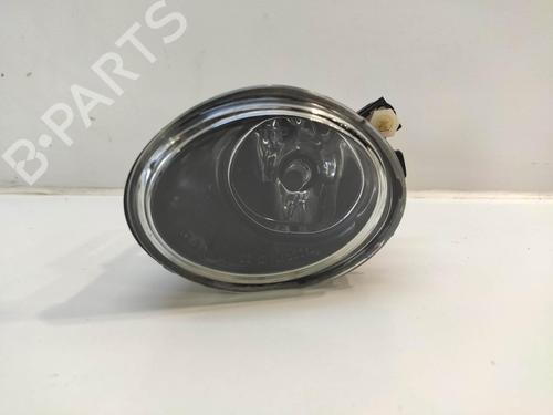 Used Right front fog light Right front fog light BMW 5 (E60) [2001-2010] 34485967 34485967