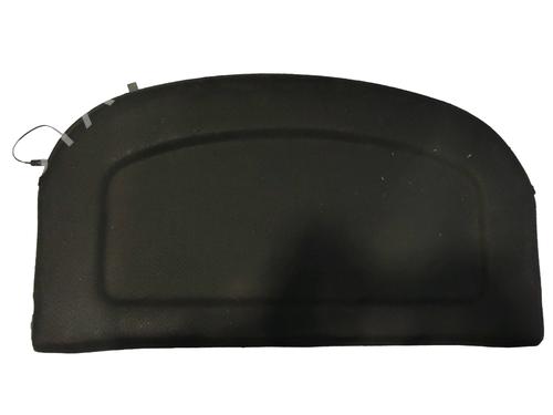 Used Rear parcel shelf Rear parcel shelf MAZDA 3 (BM, BN) 2.0 (120 hp) 34546180 34546180