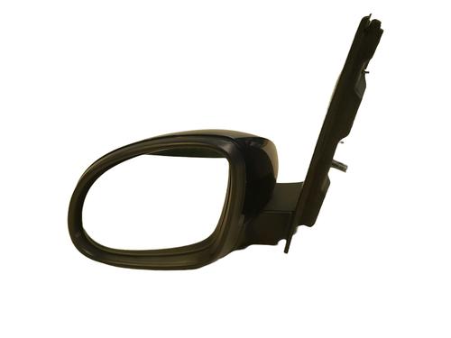 Used Left mirror Left mirror SEAT ALHAMBRA (710, 711) 2.0 TDI (177 hp) 33980105 33980105