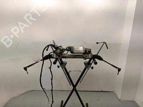 Used Steering rack Steering rack OPEL INSIGNIA A (G09) 2.0 CDTI (68) (131 hp) 34491112 34491112