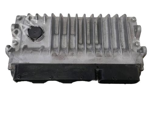 Used Engine control unit (ECU) Engine control unit (ECU) 35734037 35734037