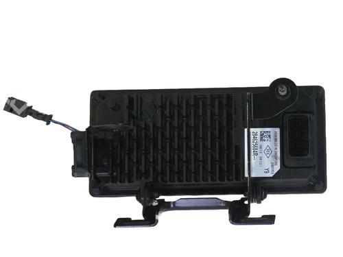 Electronic module RENAULT SCÉNIC IV (J9_) 1.5 dCi 110 | BP33407527M83 - Image 2