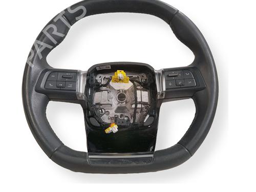 Volante Volante CITROËN C4 I (LC_) 2.0 HDi (110 hp) 34469752 34469752