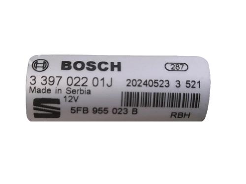 Other SEAT LEON (KL1, KLG) 1.5 TSI | BP34466714O1 - Image 4
