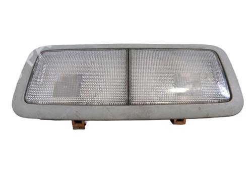 Used Interior roof light TOYOTA VERSO (_R2_) 2.0 D-4D (AUR20_, AUR20R) (126 hp) 26320297