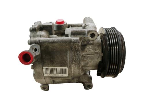 ac-compressor-ford-ka-ru8-2008-2009-2010-2011-2012-2013-2014-2015-2016-35735195 main image