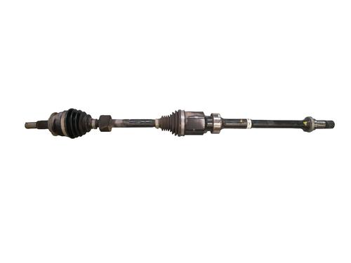 Used Right front driveshaft Right front driveshaft MAZDA 3 (BM, BN) 2.0 (120 hp) 34548522 34548522