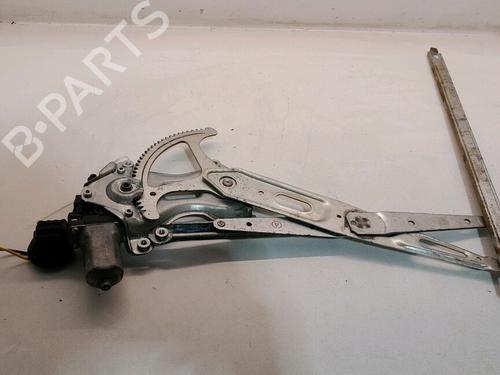 Used Front right window mechanism Front right window mechanism TOYOTA RAV 4 IV (_A4_) 2.0 D 4WD (ALA41_) (124 hp) 34490478 34490478