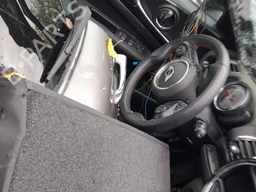 Used Parts MINI MINI CLUBMAN (F54)  Cooper D  4473322