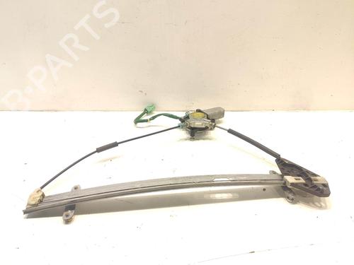 Used Other Other HONDA CR-V III (RE_) [2006-2026] 36234555 36234555