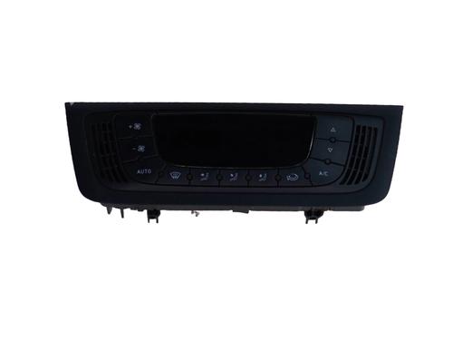 Used Climate control SEAT IBIZA IV (6J5, 6P1) [2008-2017]  19795675