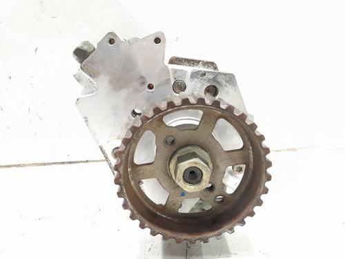 Used Injection pump Injection pump RENAULT LAGUNA II (BG0/1_) 1.9 dCi (BG08, BG0G) (120 hp) 35731825 35731825