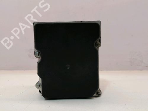 Used ABS pump ABS pump TOYOTA AURIS (_E15_) 1.4 D-4D (NDE150_, NDE150R) (90 hp) 34447451 34447451
