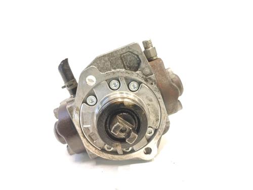 Injection pump MAZDA 3 (BL) 2.2 MZR CD (BL10) | BP35731266M78 - Image 3