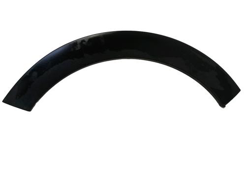 rear-left-wheel-arch-trim-citroen-c3-iii-sx-2016-33408662 main image