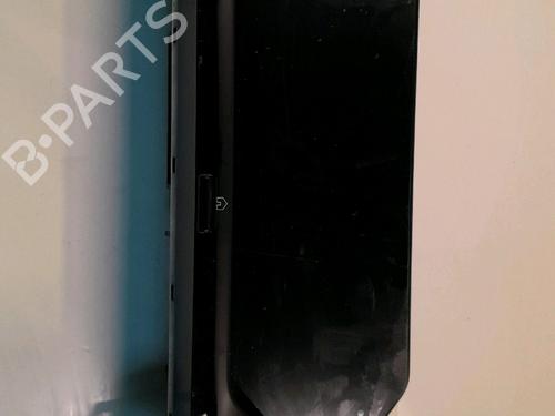 display-monitor-citroen-c4-iii-ba_-bb_-bc_-2020-34463834 main image