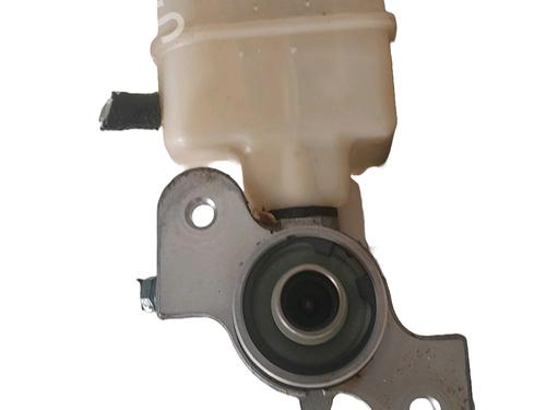 Used Brake master cylinder BMW 5 (F10) 528 i (258 hp) 27726516