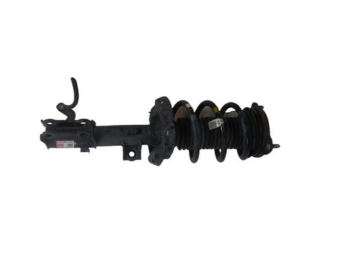 Used Left front shock absorber Left front shock absorber HYUNDAI KONA (OS, OSE, OSI) EV (204 hp) 33404633 33404633