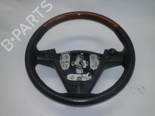 Used Steering wheel Steering wheel CADILLAC CTS 3.2 (218 hp) 34482061 34482061