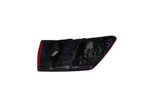 Other AUDI A4 B9 Avant (8W5, 8WD) 2.0 TDI | BP33404578O1 - Image 3