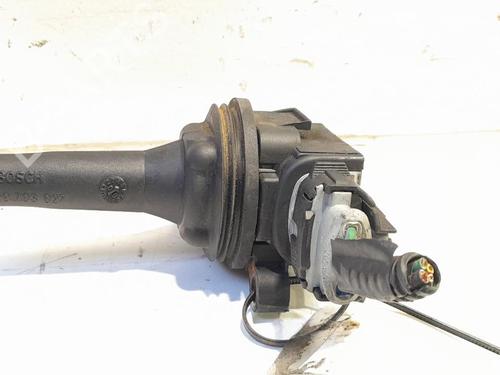 Used Other Other VOLVO C70 II Convertible (542) [2006-2013] 35730580 35730580