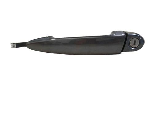 other-bmw-3-f30-f80-2011-2012-2013-2014-2015-2016-2017-2018-33408181 main image