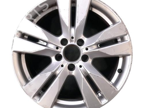 Used Rim Rim 37221697 37221697