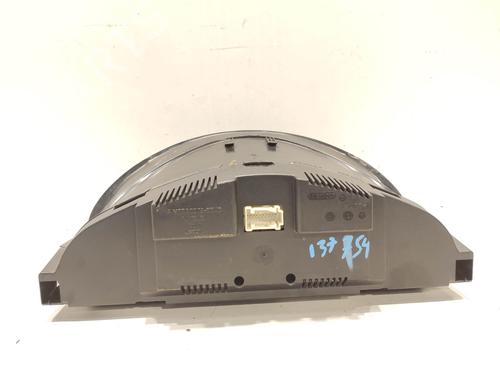 Instrument cluster MERCEDES-BENZ C-CLASS (W203) C 220 CDI (203.006, 203.008) | BP14474904C47 