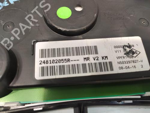 Other DACIA LOGAN (LS_) 1.2 16V LPG | BP34487056O1 - Image 4