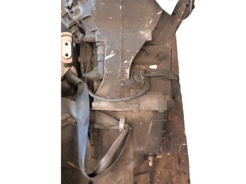 Used Gearbox Gearbox 37614307 37614307