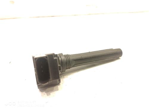 Used Other Other AUDI A7 Sportback (4GA, 4GF) [2010-2019] 35731554 35731554