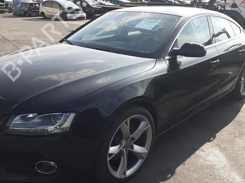 left-front-shock-absorber-audi-a5-sportback-8ta-2007-2008-2009-2010-2011-2012-2013-2014-2015-2016-2017-33404592 main image