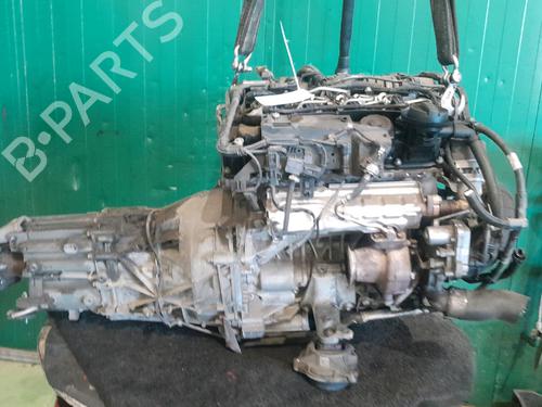 AC compressor BMW 1 (F20) 118 d | BP38970295M34 - Image 4