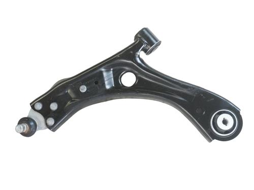 Draagarm links voor FORD FOCUS IV (HN) 1.0 EcoBoost mHEV (155 hp) 26320341