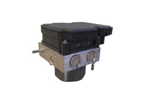 ABS pump RENAULT ZOE (BFM_) ZOE | BP38490520M43 - Image 2