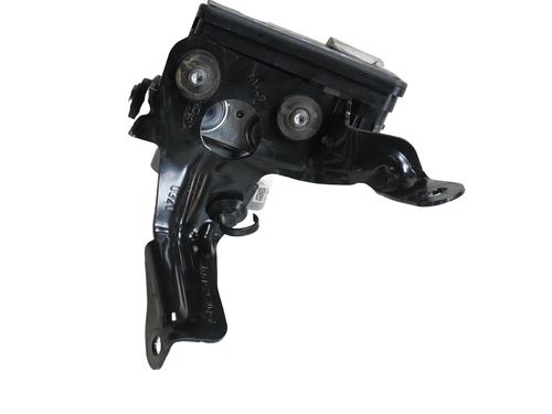 ABS pump FORD FOCUS IV (HN) 1.0 EcoBoost | BP33404575M43 - Image 4